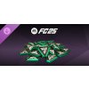 Global EA Sports FC 26 - 2800 FC Points EA App