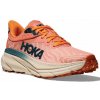 Hoka Challenger 7 W 1134498-FDSP - feldspar/birch 41 1/3