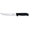 Tranžírovací nôž VICTORINOX 5.2803.15