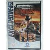 PC Tom Clancy's RAINBOW SIX VEGAS Collection (Rainbow Six Vegas + Rainbow Six Vegas 2 Exclusive Edícia PC DVD-ROM