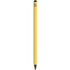 ZAGG Pro Stylus 2 Universal Stylus - žltá 109912137