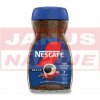 Nescafé Classic bez kofeínu 100g