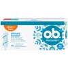 o.b. ProComfort Super 16 ks