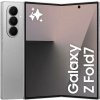 Samsung Galaxy Z Fold7 F966B 12GB/256GB Silver Shadow
