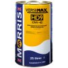 Morris Versimax HD9 10W-40, plně syntetický nízkoemisní dieselový olej, 25l (Morris Lubricants - Tradition in Excellence since 1869...)