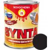 Novochema Email S 2013 SYNTA 0,75kg 1999