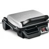 Tefal GC306012