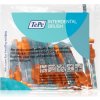 TePe Original medzizubné kefky 0,45 mm 25 ks