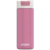 Kambukka Olympus Termoska 500 ml Růžová