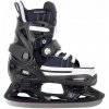 Hokejové korčule Tempish Rebel Ice T 37-40