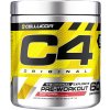 Cellucor C4 Original 390 g cola