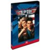 Top Gun DVD
