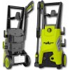 Ryobi RY140PWA-P