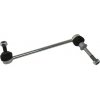 Pravá predná tyčka stabilizátora BMW X5 E70 F15 F85 X6 E71 E72 F16 F86