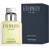 Calvin Klein Eternity For Men toaletná voda pánska 200 ml