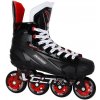 Korčule na inline hokej Tempish Volt-R Senior EUR 38