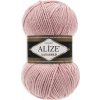 Alize Lanagold 161 Pletacia priadza