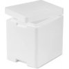 Termoboxy CZ & SK Polystyrénový termobox 7,1L/5kg