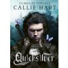 Quicksilver (slovenský jazyk) - Callie Hart
