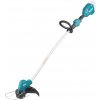 MAKITA DUR189Z DUR189