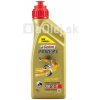 Castrol Power 1 4T 20W-50 1 l