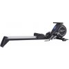 Tunturi FitRow 50 Rower