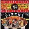Rolling Stones, The - Rock And Roll Circus 2CD