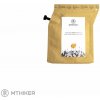 The Brew Company Honduras Fairtrade 300 ml