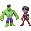 Figurka Hasbro F2245 3 roky + 2 kusy