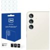 3mk ochrana kamery Lens Protection pro Samsung Galaxy S24 (SM-S921)