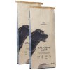 Magnusson Meat & Biscuit Light 2x14 kg