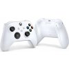 Microsoft Xbox Wireless Controller Robot QAS-00009