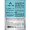 Kallos KJMN Advanced 9 melír 35 g