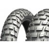 Michelin Anakee Wild F 90/90 R21 R54
