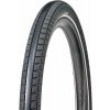 BONTRAGER TIR BEL E6 HCL 27.5X2.40 RFL