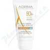 A-Derma Protect AC zmatňujúci fluid SPF50+ 40 ml