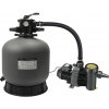 CF Piesková filtrácia EMS 145 FIL0003