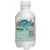 BioWash Prací gel na vlnu s cedrem a lanolínem 250 ml Zelená prací gel