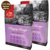 Orijen Dog Puppy Large 2x11,4kg
