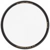 B+W filter CLEAR MRC nano MASTER 46 mm