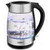 Zelmer ZCK 8011 Silver