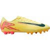 Kopačky Nike ZOOM VAPOR 16 ACADEMY KM AG fq8365-800 Veľkosť 44,5 EU | 9,5 UK | 10,5 US | 28,5 CM