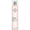 Nuxe delikátní tělová vůně 100 ml