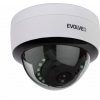 EVOLVEO kamera Detective POE8 SMART, antivandal, POE/ IP DET-POE8DOM
