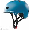 CRATONI C-Matte Blue Matt 2024 S-M (54-58 cm)