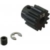 Arrma pastorok 13T M1 Safe-D5 (ARA311053)