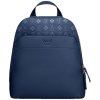 Vuch Filipa MN Blue 9 l