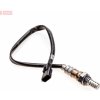 Lambda sonda DENSO DOX-2076