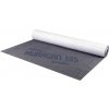 FOLIAREX STROTEX HURAGAN 135 g/m² 1,5 x 50 m
