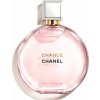 Chanel Chance Eau Tendre parfumovaná voda dámska 100 ml